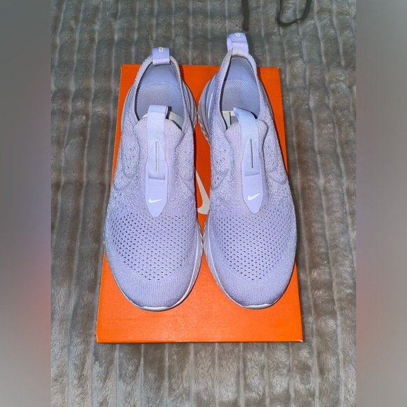 Nike Epic phantom react sneakers - Picture 1 of 5